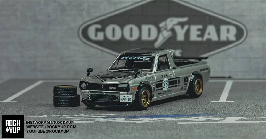 1/64 [이노64] 하코토라 픽업 트럭_19.png