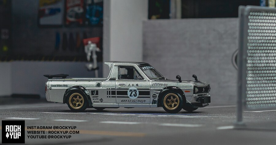 1/64 [이노64] 하코토라 픽업 트럭_24.png