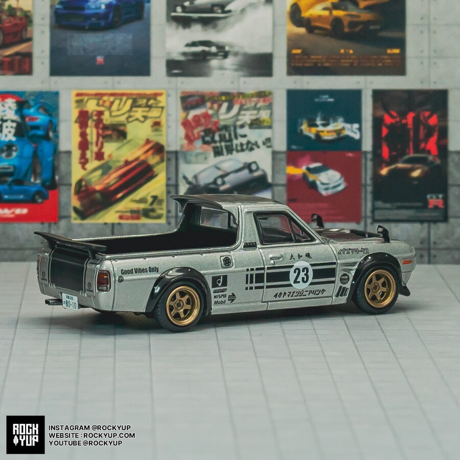 1/64 [이노64] 하코토라 픽업 트럭_26.png