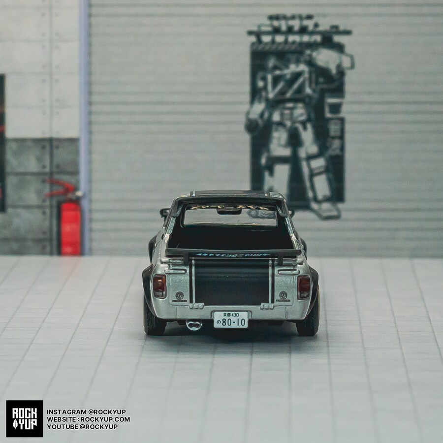 1/64 [이노64] 하코토라 픽업 트럭_27.png