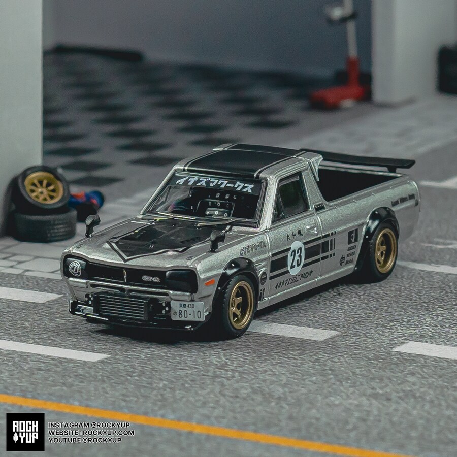 1/64 [이노64] 하코토라 픽업 트럭_35.png