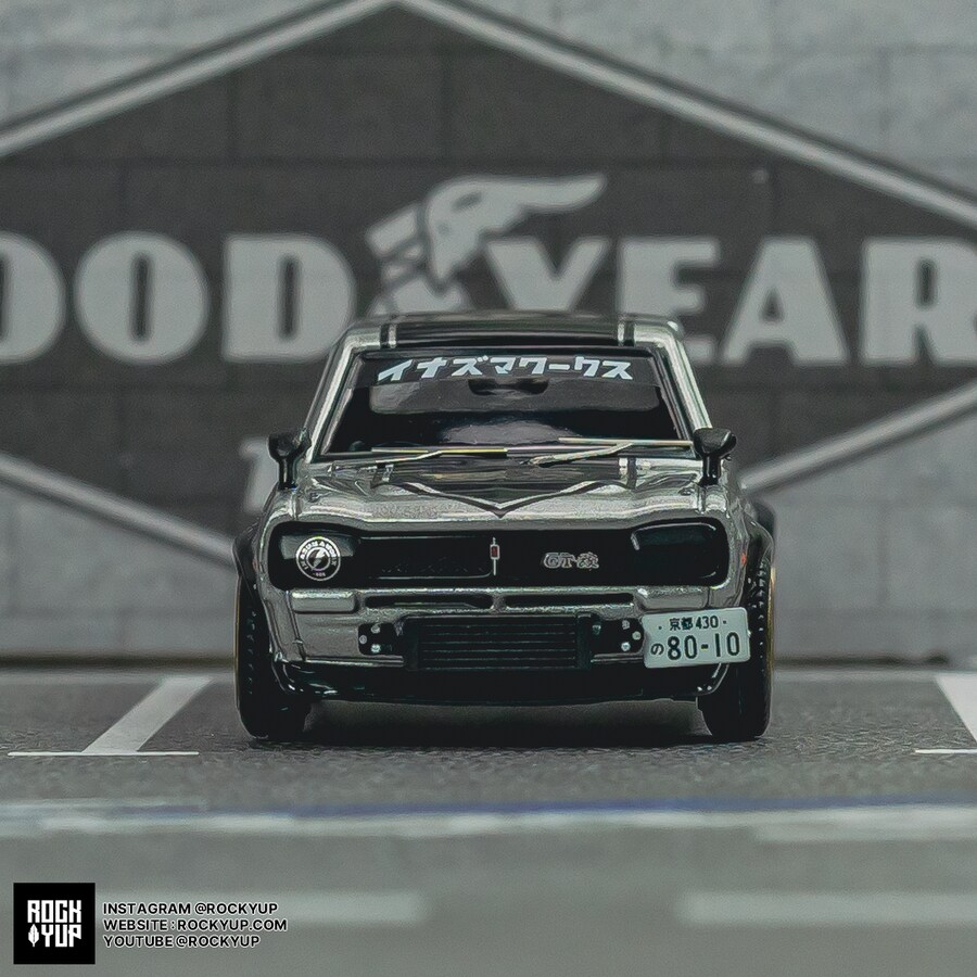 1/64 [이노64] 하코토라 픽업 트럭_37.png