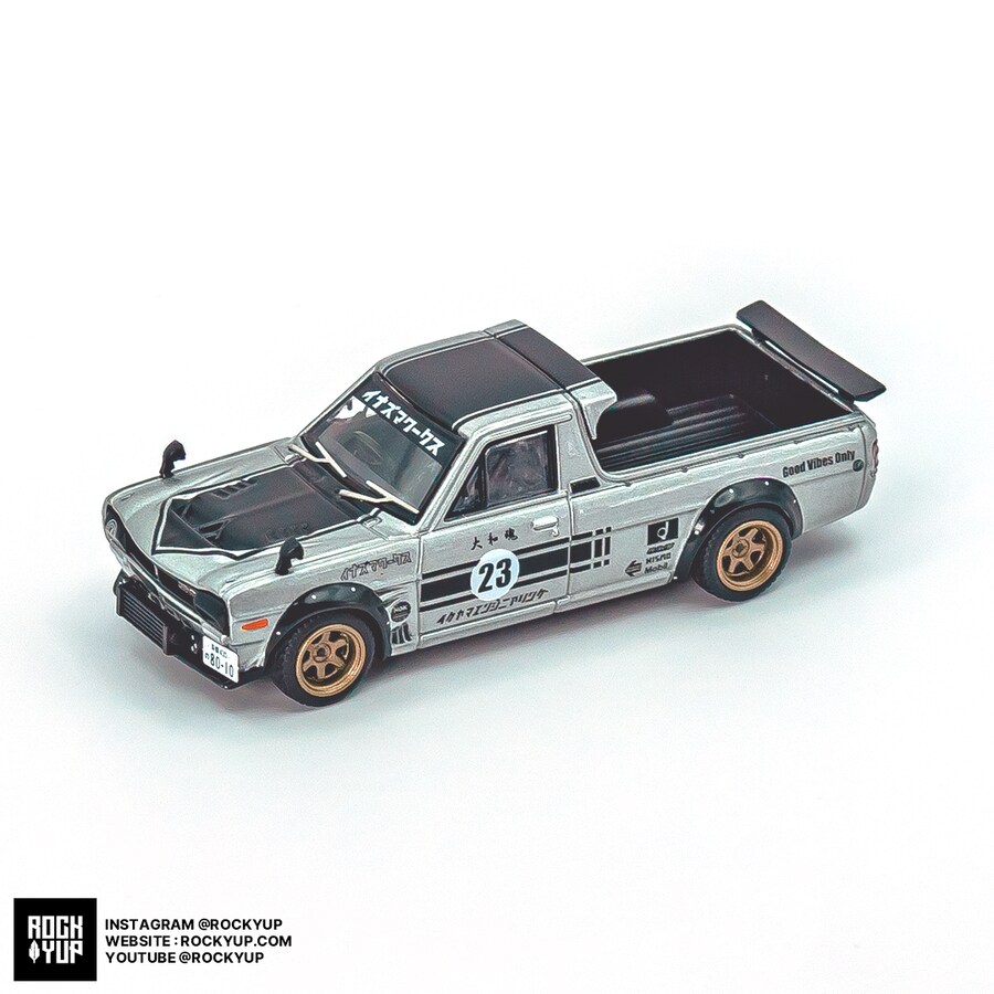 1/64 [이노64] 하코토라 픽업 트럭_42.png