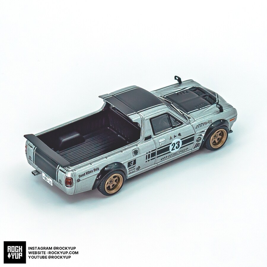 1/64 [이노64] 하코토라 픽업 트럭_46.png