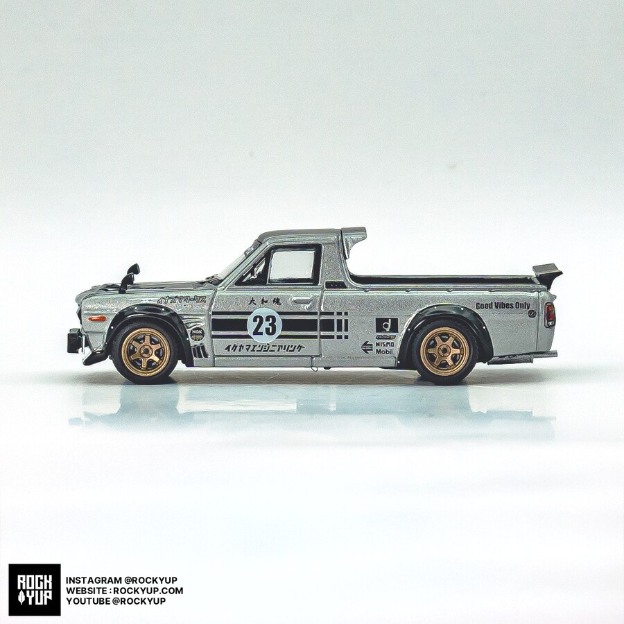 1/64 [이노64] 하코토라 픽업 트럭_44.png