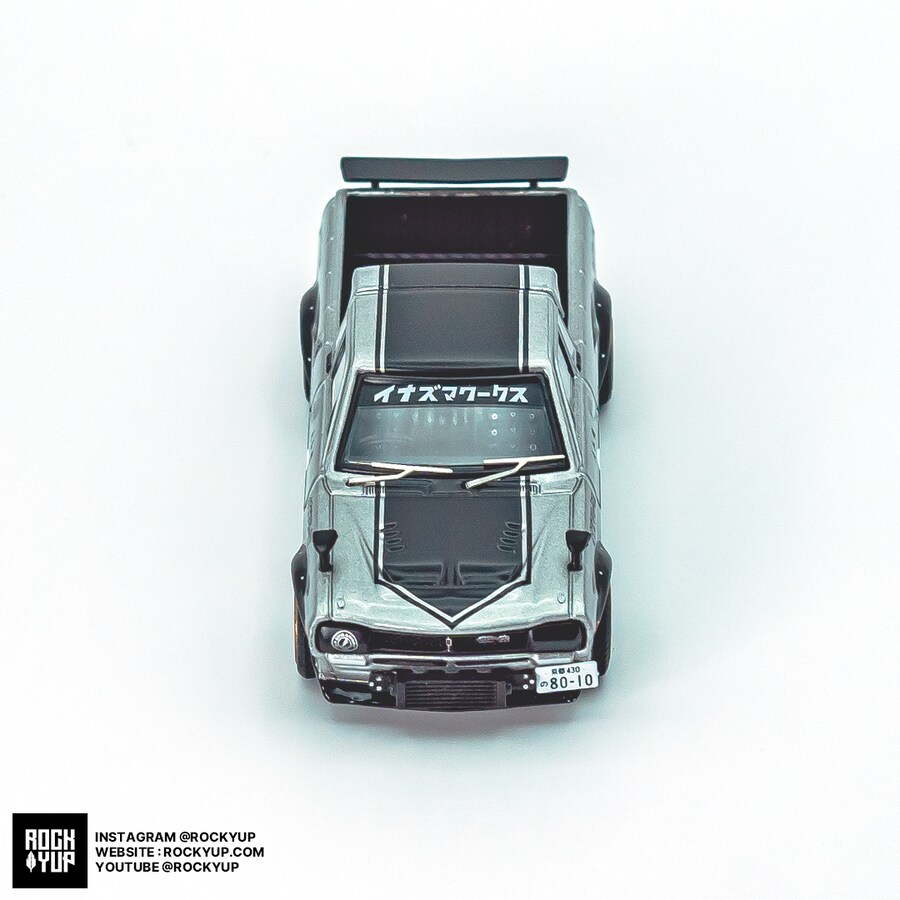 1/64 [이노64] 하코토라 픽업 트럭_50.png