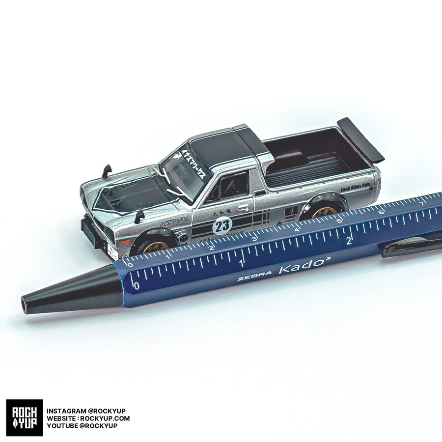 1/64 [이노64] 하코토라 픽업 트럭_52.png