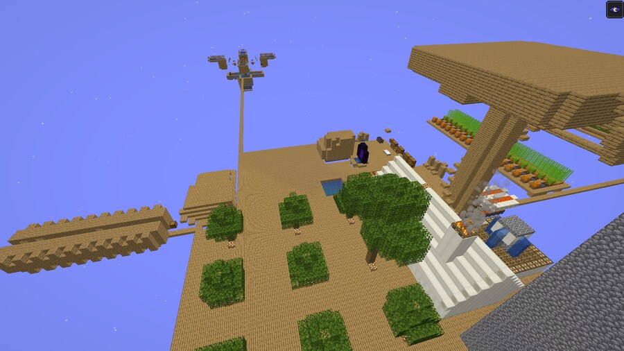 데빌냐가 올리라던 마인크래프트 인증_6.png