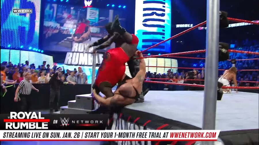 WWE) 의외로 로얄럼블 희귀 이력 보유자_2.jpg