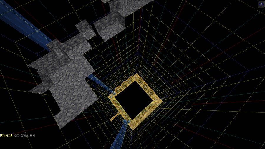 데빌냐가 올리라던 마인크래프트 인증_25.png