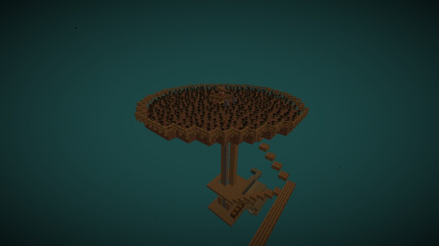 데빌냐가 올리라던 마인크래프트 인증_31.png