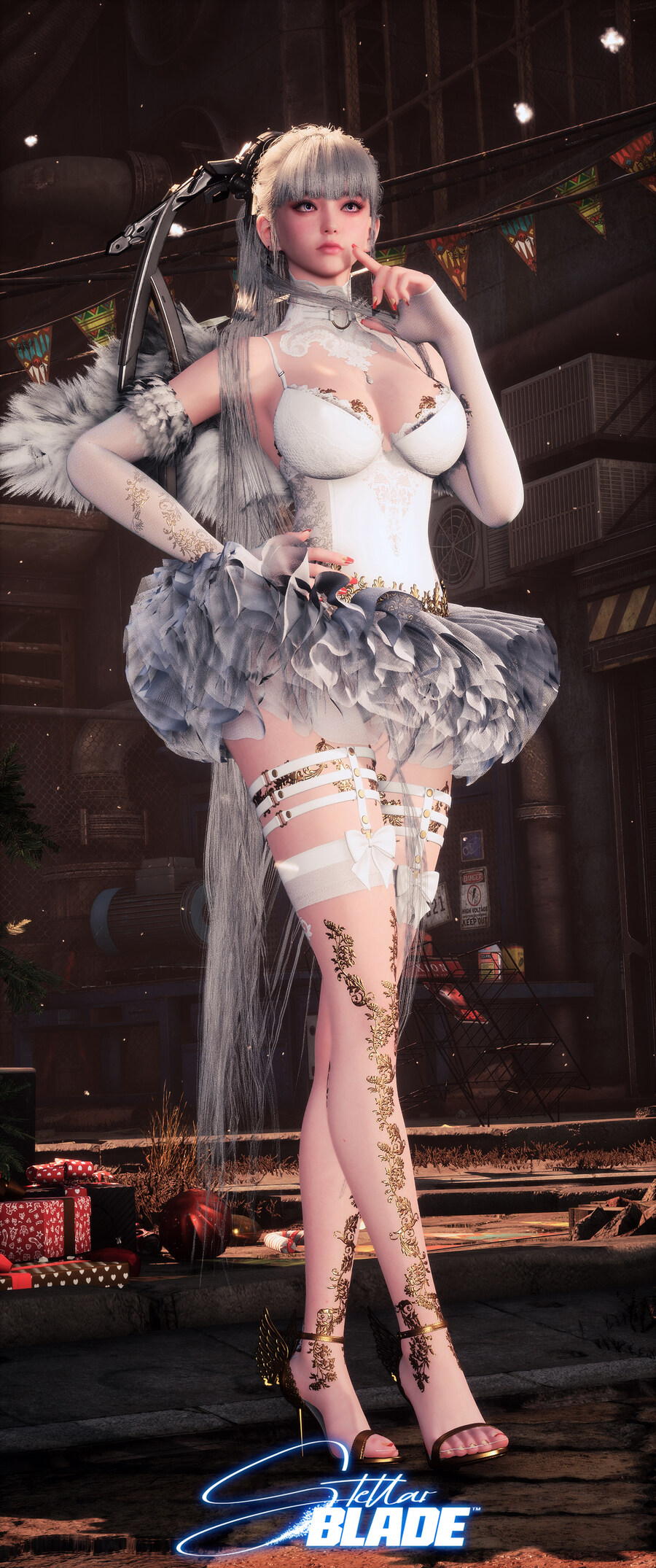 스텔라 블레이드.jpg_4.jpg