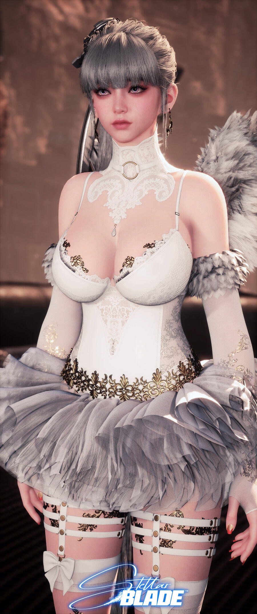 스텔라 블레이드.jpg_6.jpg