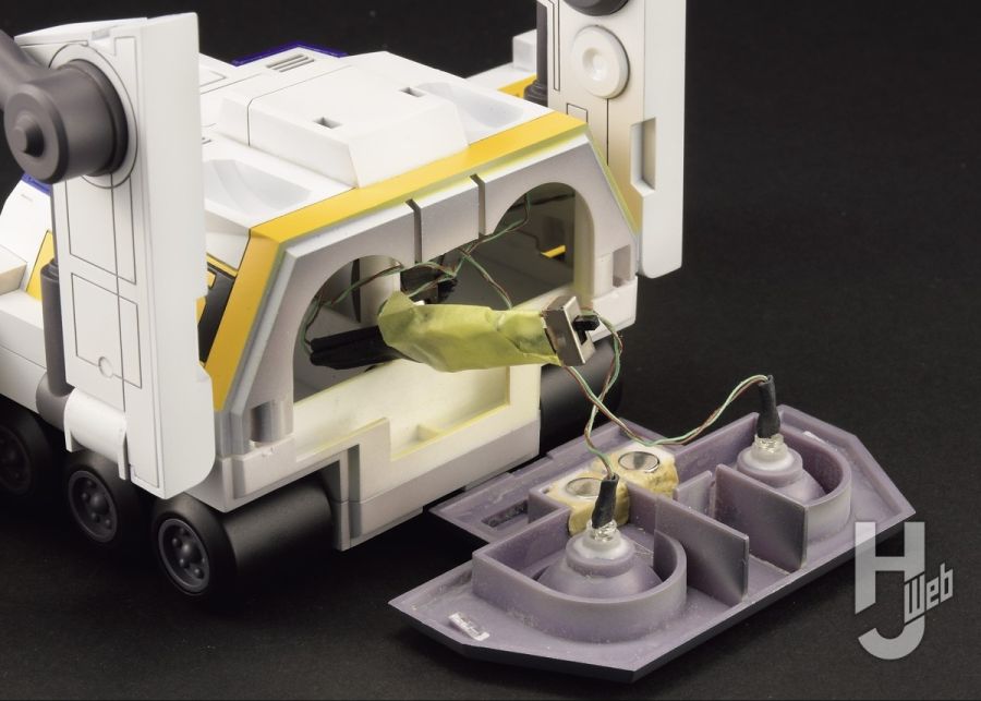 [굿 스마일] MODEROID 갓챠 스파르탄 HJ 게재 작례_19.jpg