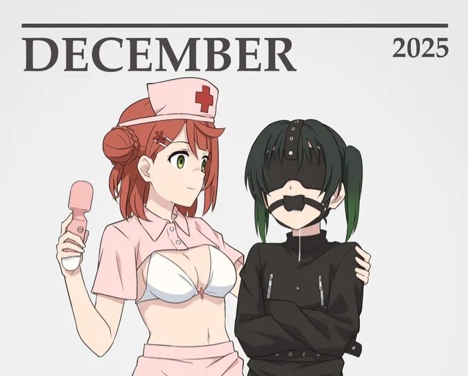 러브라이브 니지가사키 백합커플 짤 모음_13.jpg