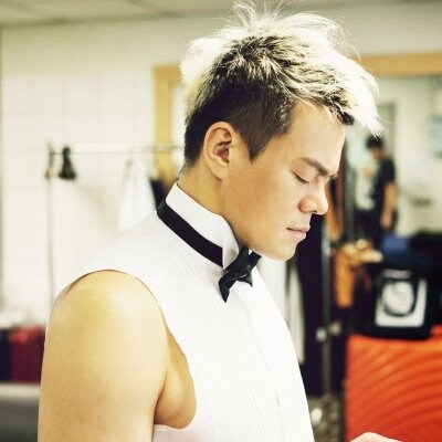 체인소)'춤의 악마'_1.jpg