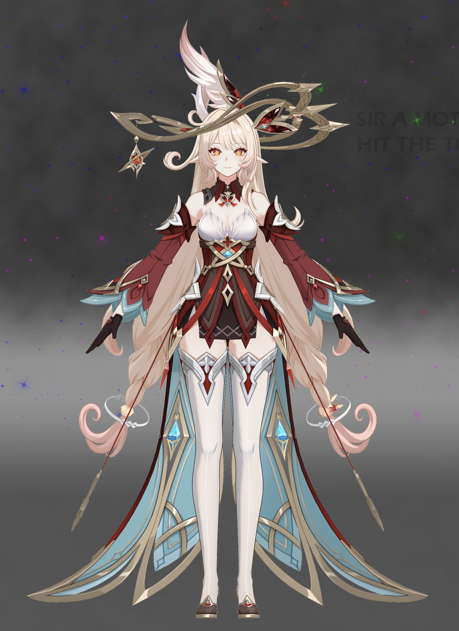 [유출] 앨리스와 니콜라인 렌더링 입니다_1.webp