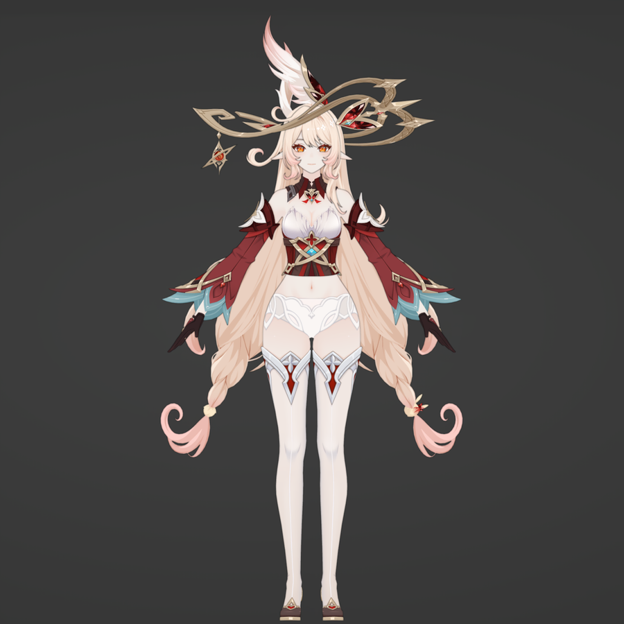 [유출] 앨리스와 니콜라인 렌더링 입니다_3.webp