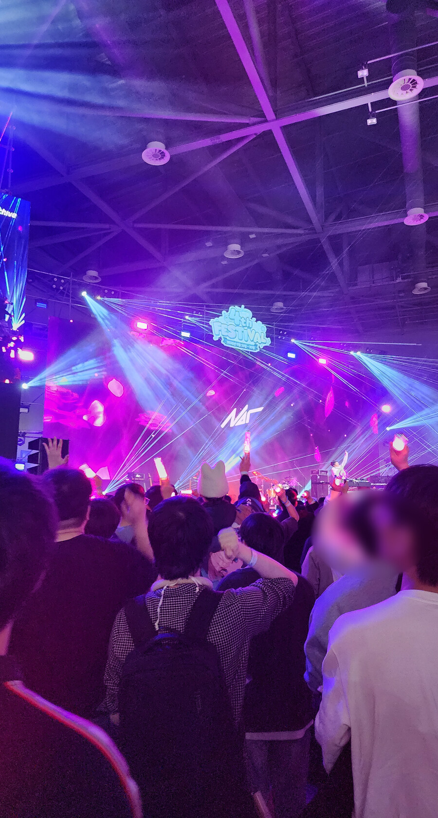 블루아카 4주년 페스티벌 후기 (스압, 사진, 영상 위주)_44.jpg