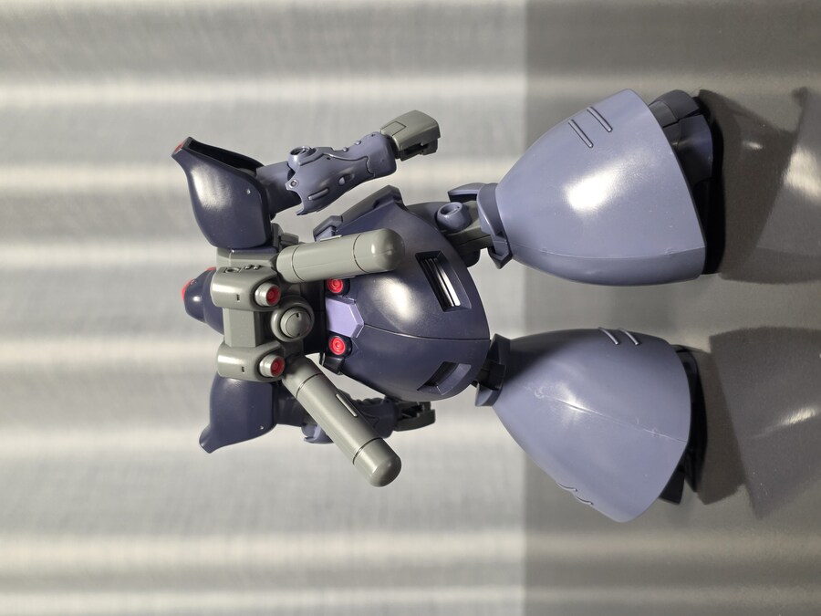 [HGUC] 릭돔 쯔바이 (릭돔2)_4.jpg