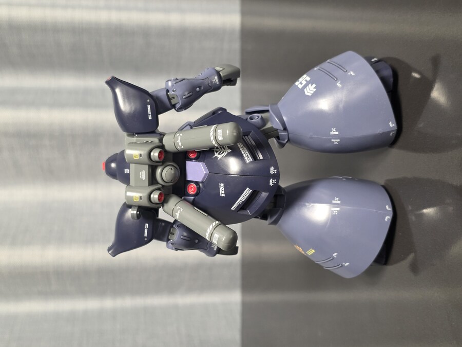 [HGUC] 릭돔 쯔바이 (릭돔2)_7.jpg