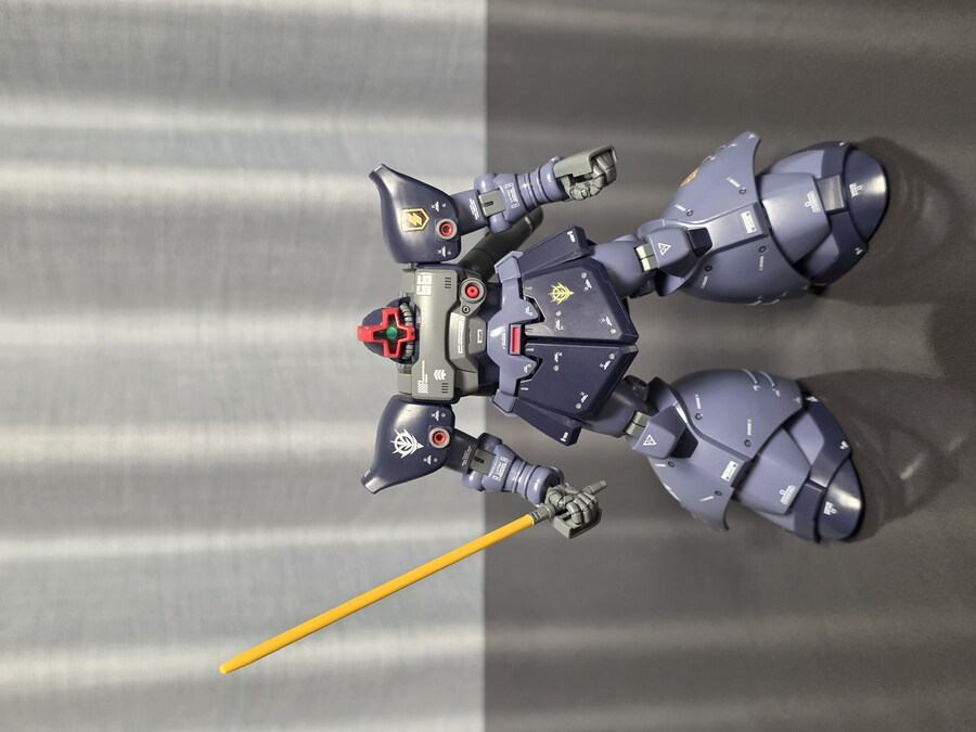 [HGUC] 릭돔 쯔바이 (릭돔2)_13.jpg