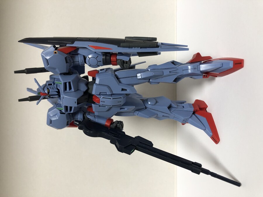 HG 델타 계열 단체_2.jpg
