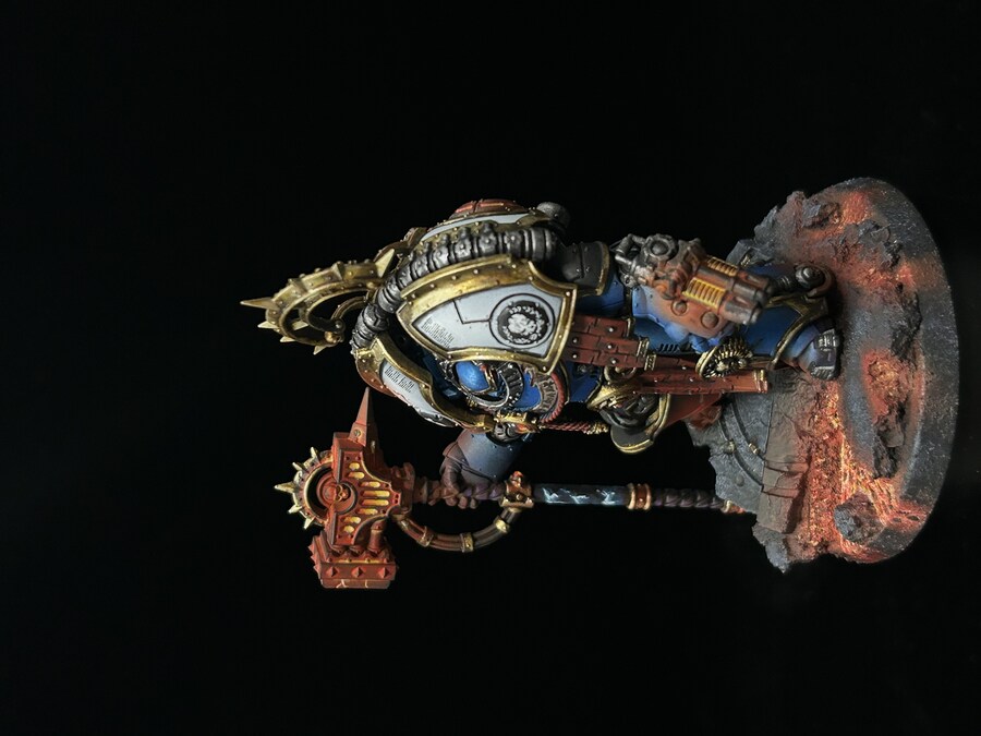 도색완료 새터나인 프라이토르 feat 울트라마린_2.jpg