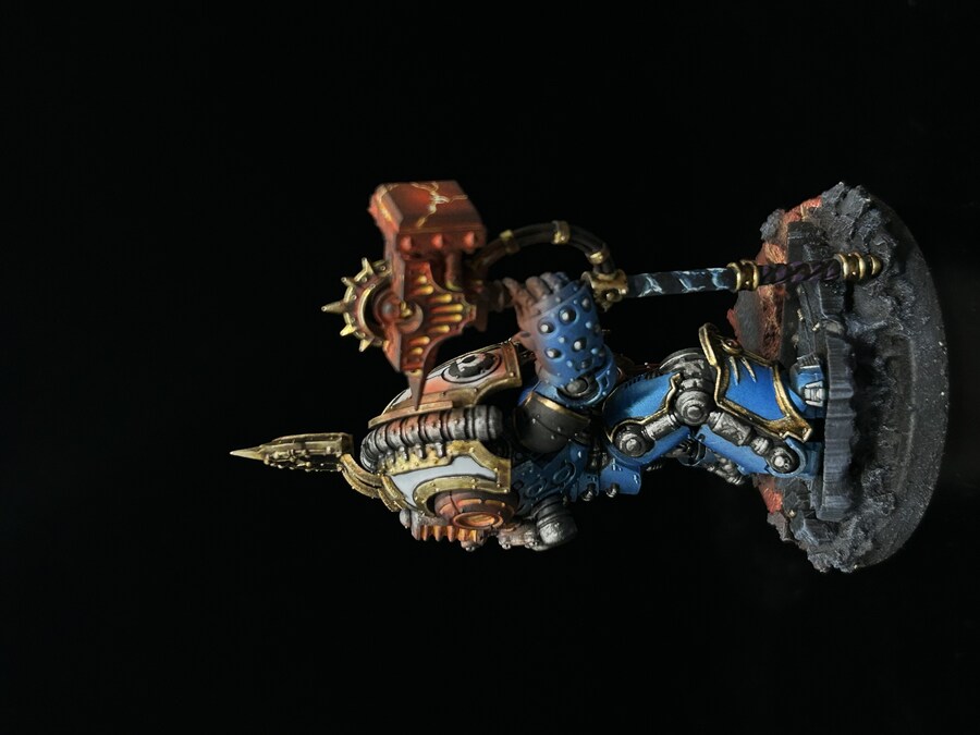 도색완료 새터나인 프라이토르 feat 울트라마린_5.jpg