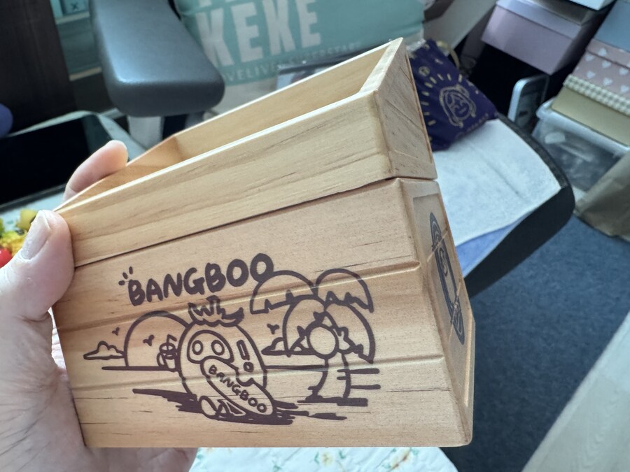 젠존제 방부가든_3.jpg