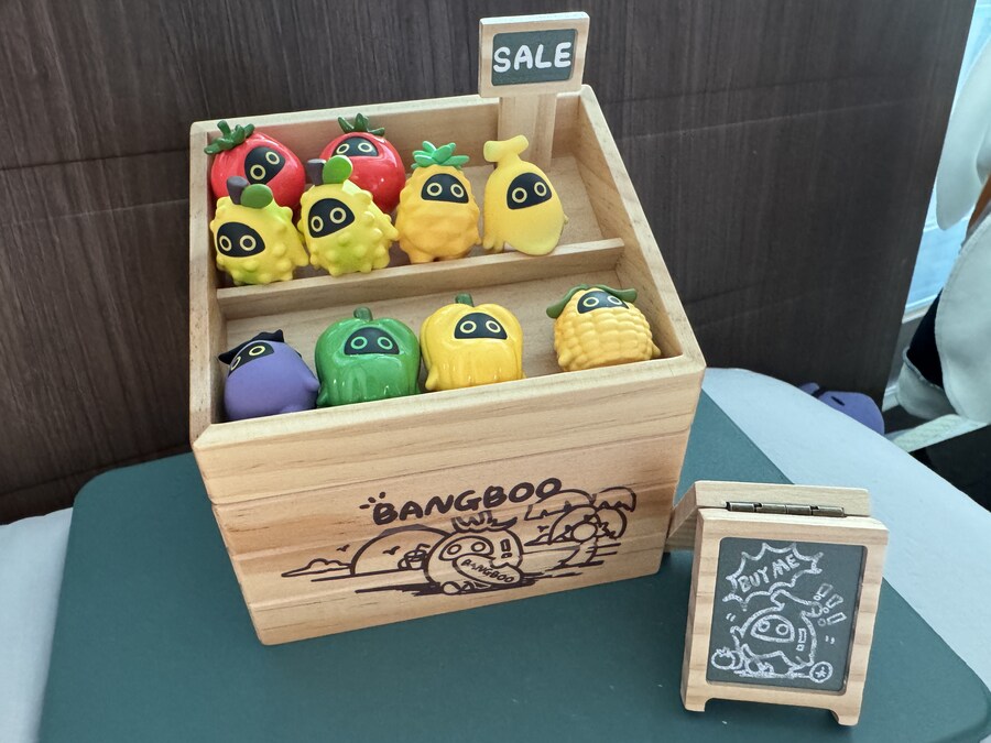 젠존제 방부가든_5.jpg