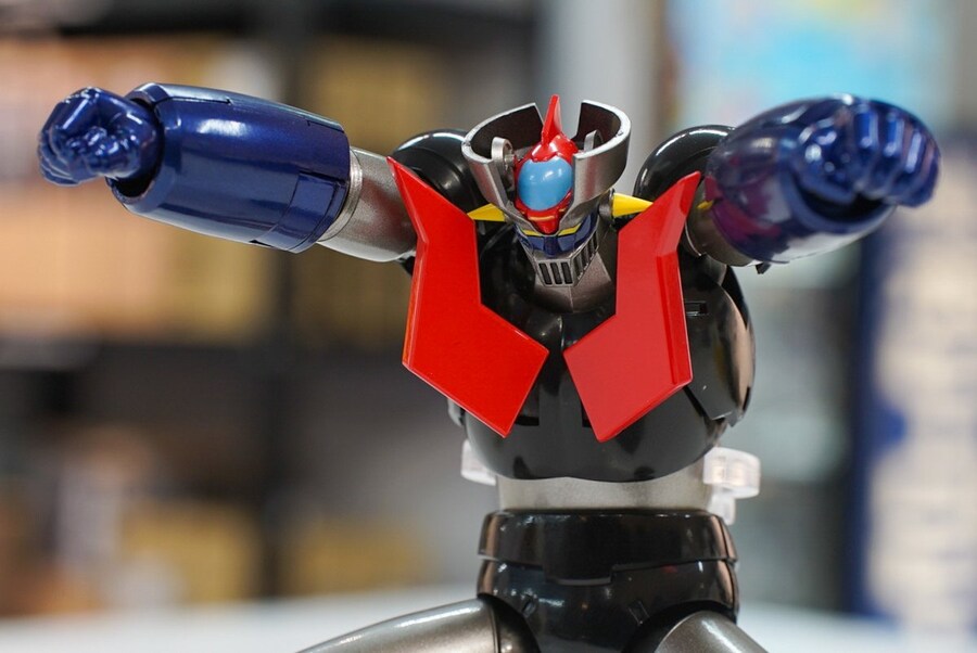 [카이요도] 리볼텍 어메이징 야마구치 마징가Z 포징에 관하여_3.jpg