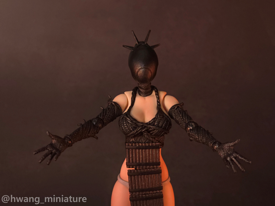 [체인소맨] 1/12 레제 밤 액션피규어 커스텀 완성사진_16.webp