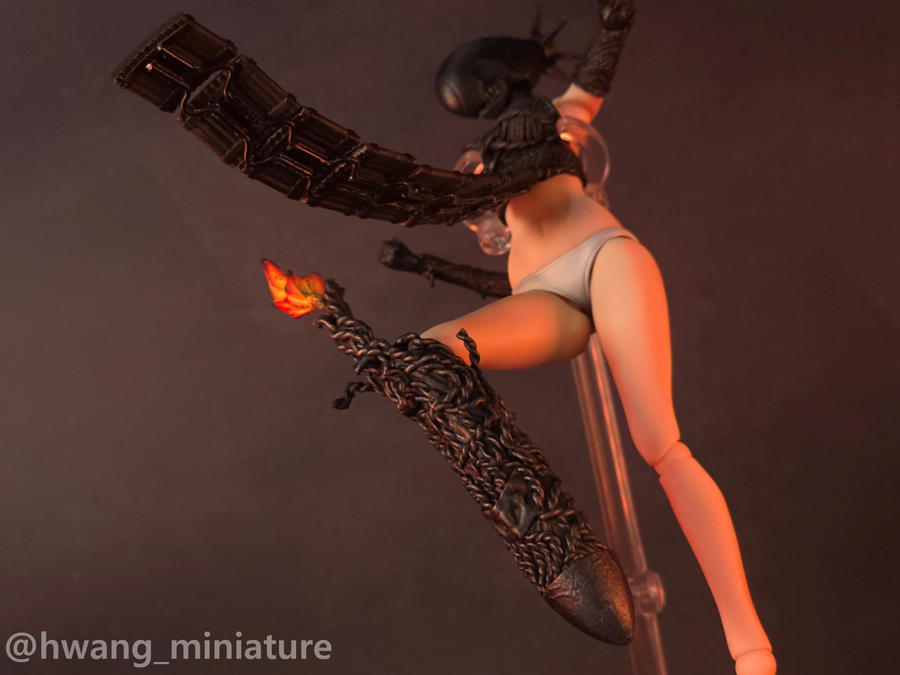 [체인소맨] 1/12 레제 밤 액션피규어 커스텀 완성사진_33.webp