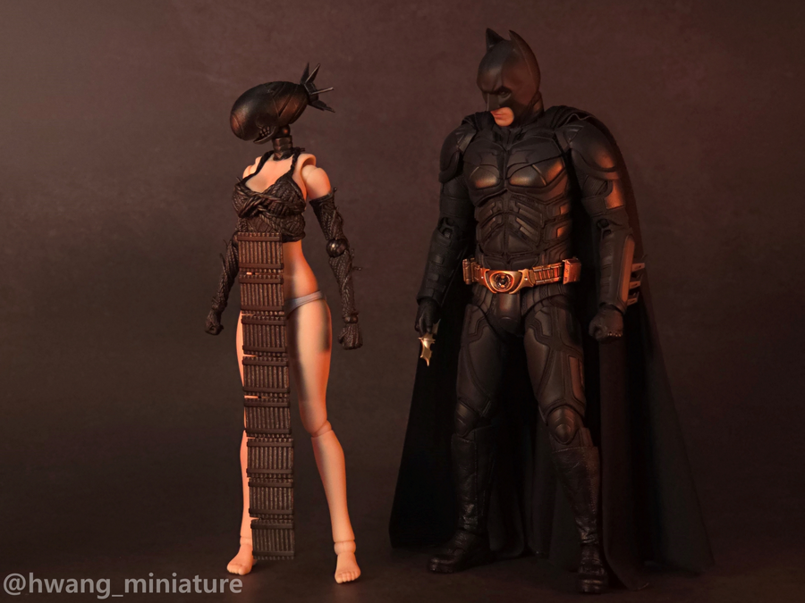 [체인소맨] 1/12 레제 밤 액션피규어 커스텀 완성사진_39.webp