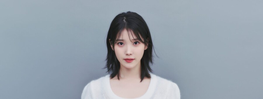 [UAENA ZONE] 11월의 BEHIND THE SCENES_1.jpg