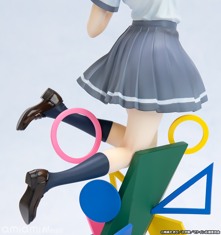 [코토부키야] 1/7 패배 히로인이 너무 많아! - 야나미 안나 추가 이미지_20.jpg