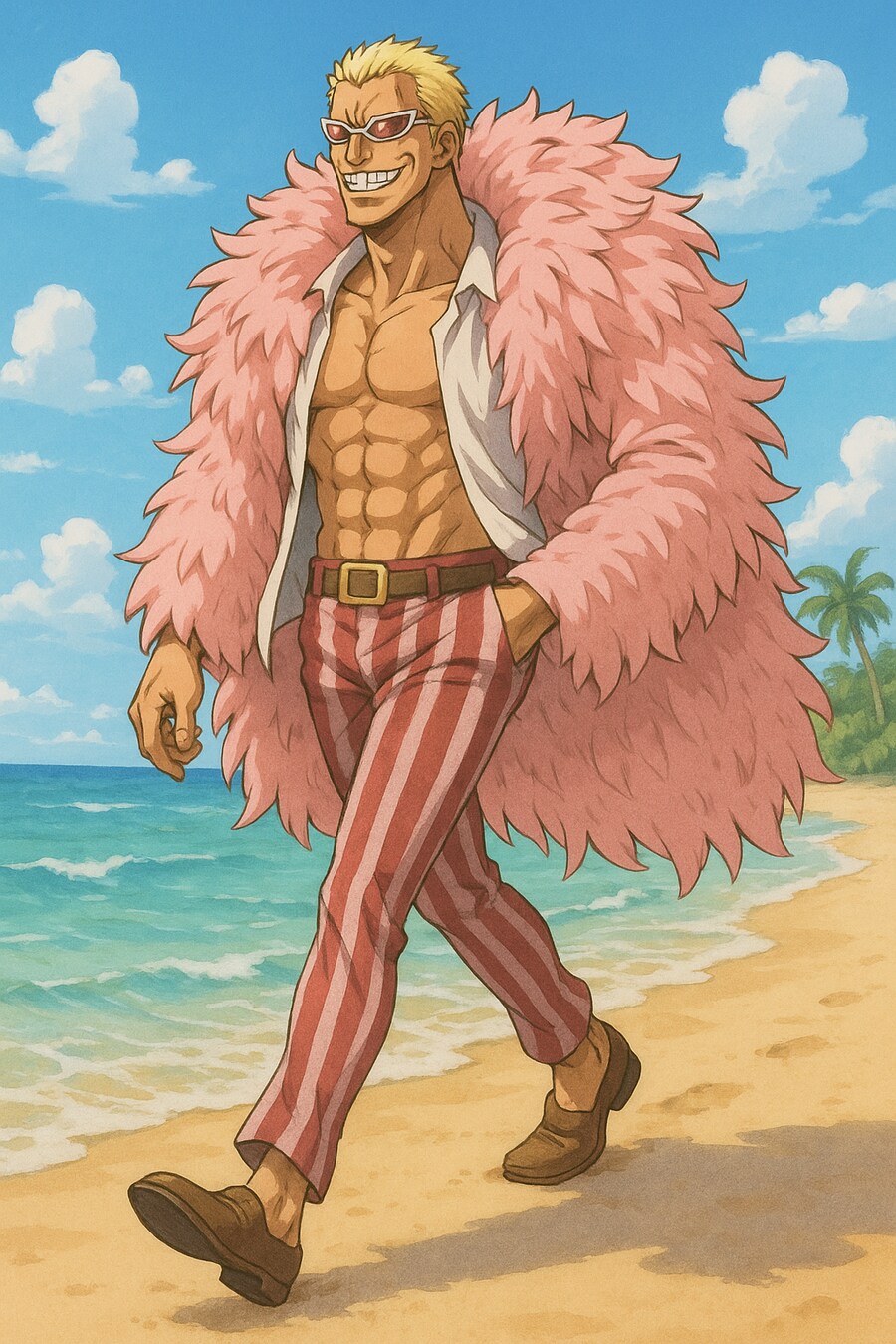 형 출소했다 훗훗훗훗훗훗훗훗_1.png