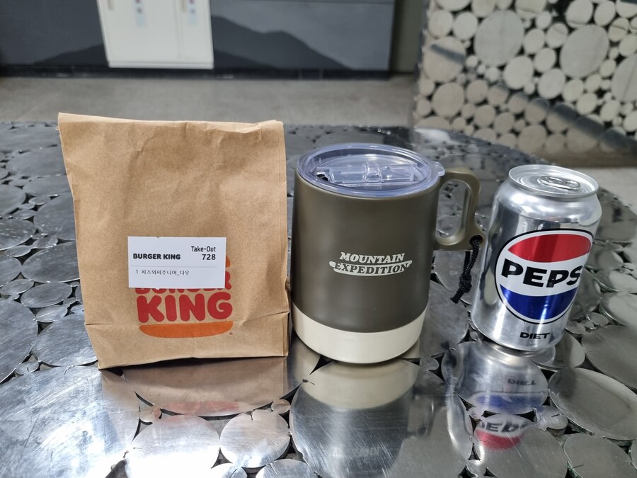 치즈와퍼jr+ 다이어터 콜라_2.jpg