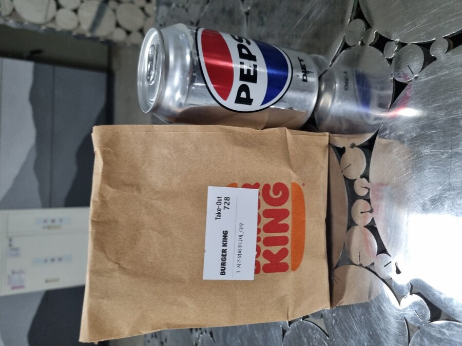 치즈와퍼jr+ 다이어터 콜라_3.jpg