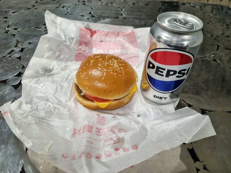 치즈와퍼jr+ 다이어터 콜라_5.jpg