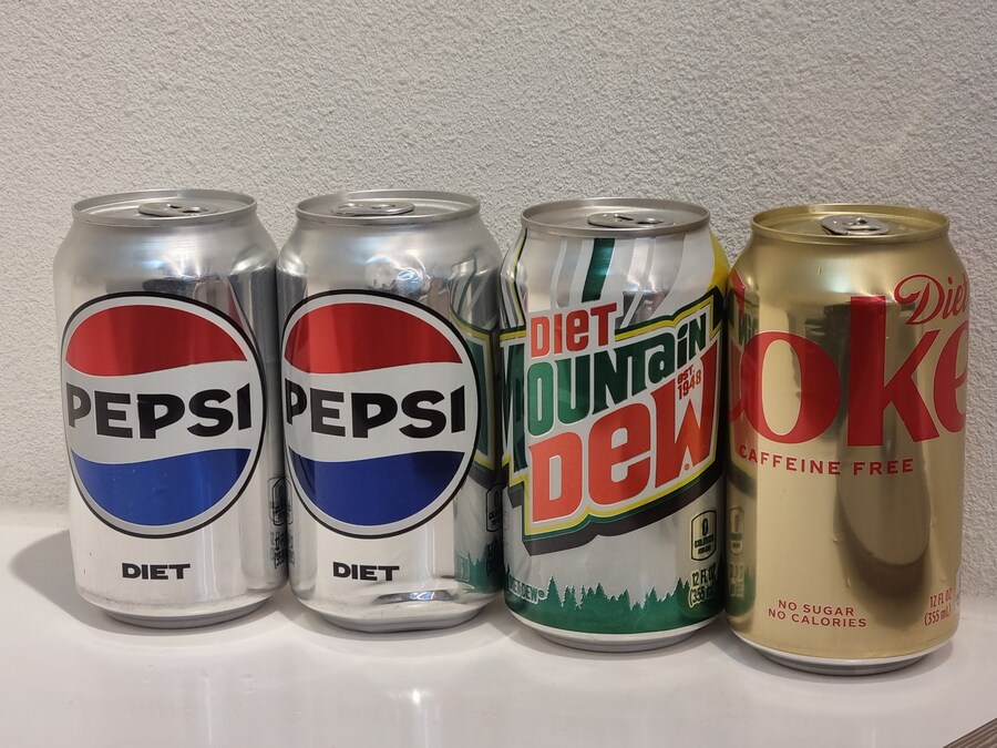 치즈와퍼jr+ 다이어터 콜라_4.jpg