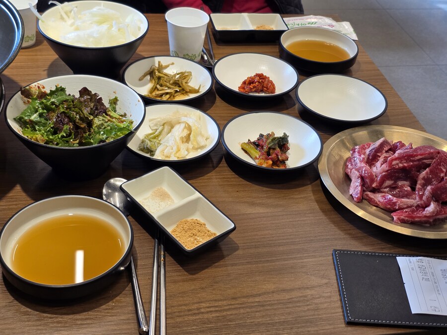 소갈비살 만원 런치세트_1.jpg