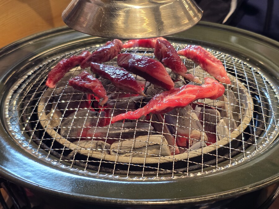 소갈비살 만원 런치세트_3.jpg