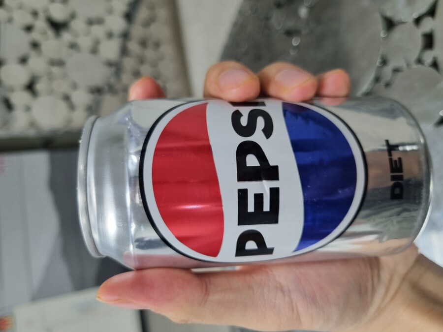 치즈와퍼jr+ 다이어터 콜라_6.jpg