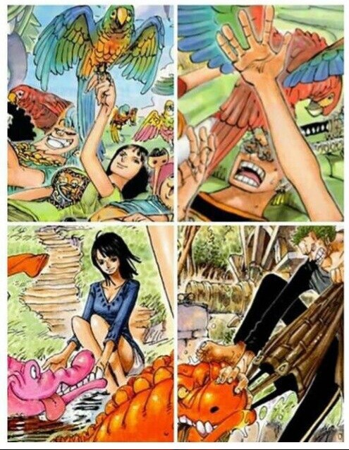 원피스 컬러표지 조로 특징)_1.jpg