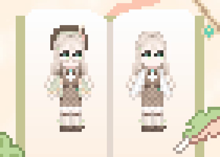 1일1버튜버도트) 1329. 레체_1.png