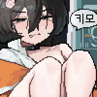 img/25/12/01/19ad9dcdd2d1650d.webp?icon=4628