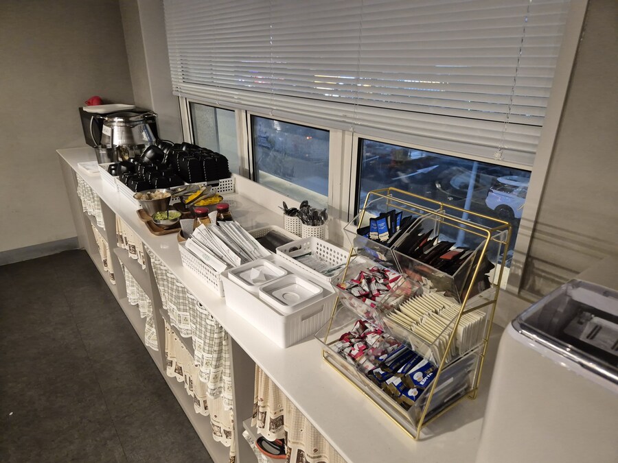 고양시 화정역 더스시_3.jpg