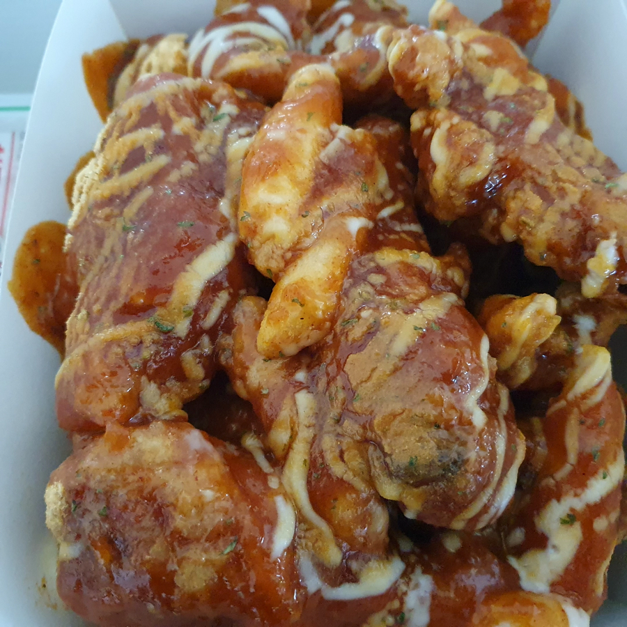 처갓집 양념치킨 슈프림 골드_1.webp